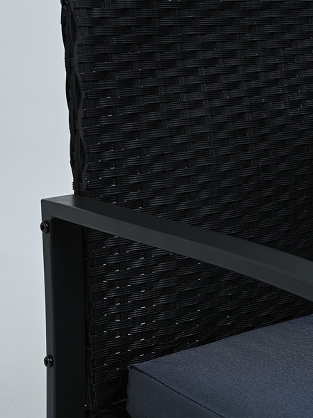 Изображение товара Комплект садовой мебели Well's FS5071