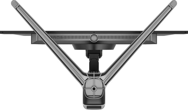 Изображение товара Монитор Digma Pro 27 Vision S / DM27SP05 (черный)