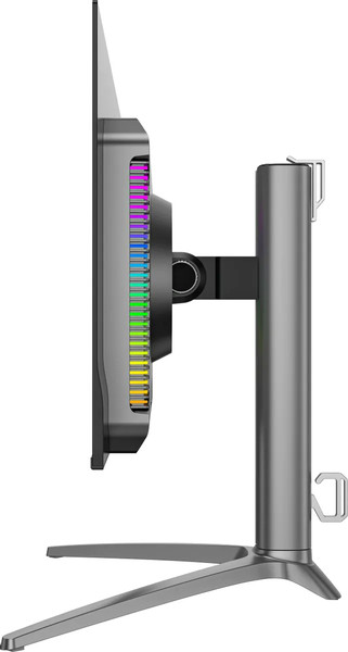 Изображение товара Монитор Digma Pro 27 Vision S / DM27SP05 (черный)