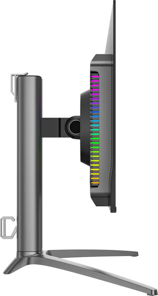 Изображение товара Монитор Digma Pro 27 Vision S / DM27SP05 (черный)