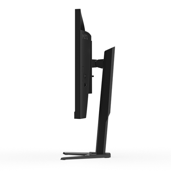 Изображение товара Монитор Gigabyte M27U