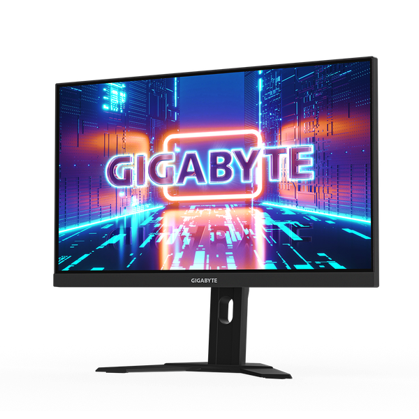 Изображение товара Монитор Gigabyte M27U