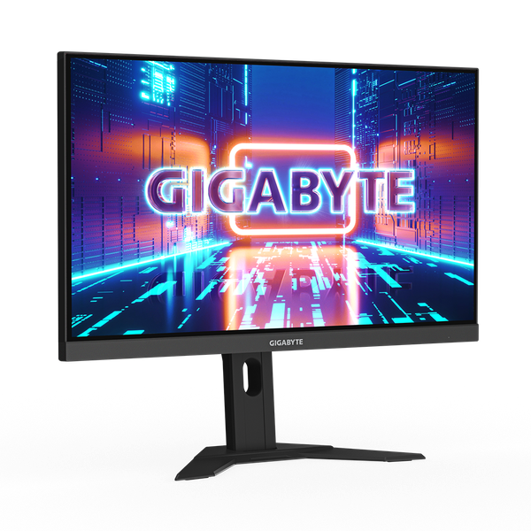 Изображение товара Монитор Gigabyte M27U