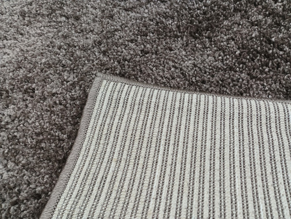 Изображение товара Ковер Витебские ковры 13С55-ВИ sh 58 (2x3)