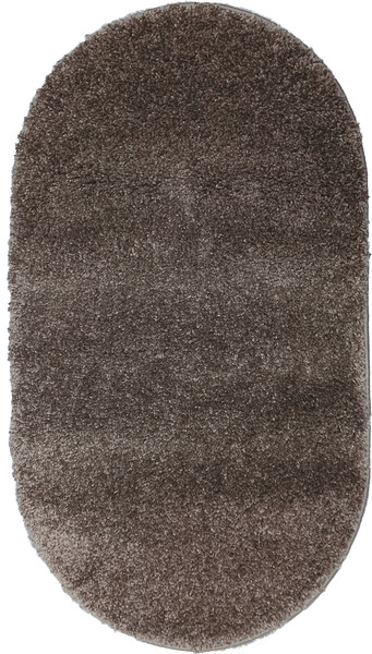 Изображение товара Ковер Витебские ковры овал 13С57-ВИ sh o 58 (1.6x2.3)