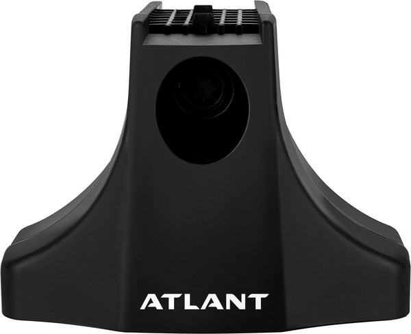 Изображение товара Комплект опор багажной системы Атлант тип С / 8709 (4шт)