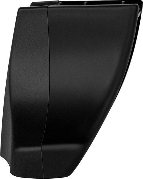 Изображение товара Комплект опор багажной системы Атлант тип С / 8709 (4шт)