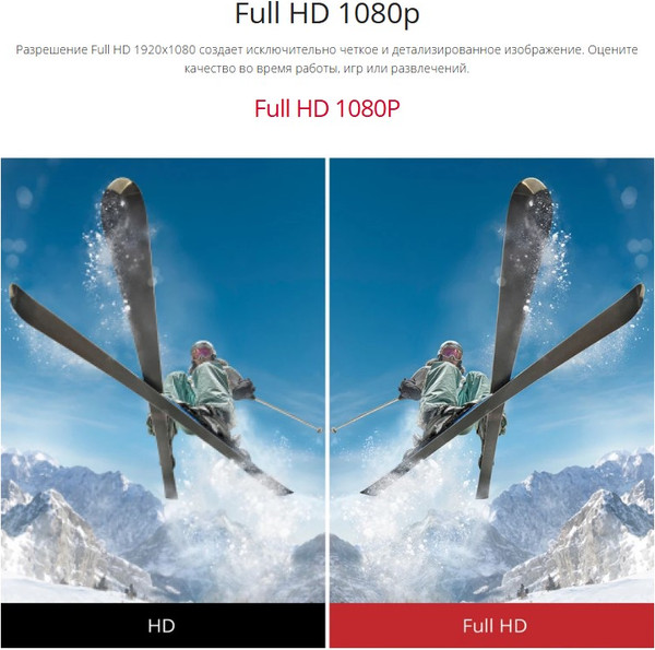Изображение товара Монитор View VA2715-H