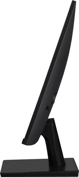 Изображение товара Монитор View VA2715-H