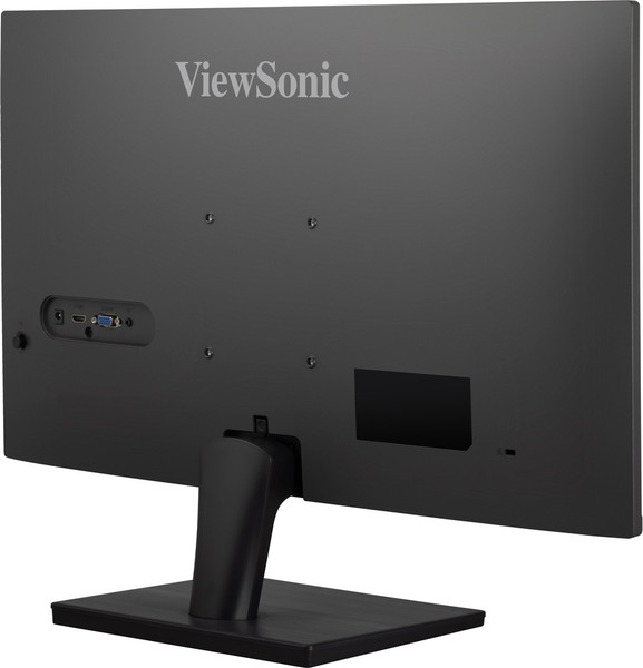 Изображение товара Монитор View VA2715-H