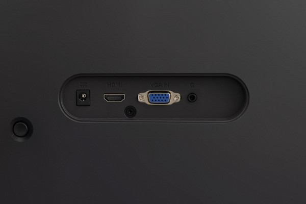 Изображение товара Монитор View VA2715-H