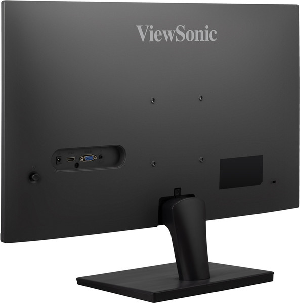 Изображение товара Монитор View VA2715-H