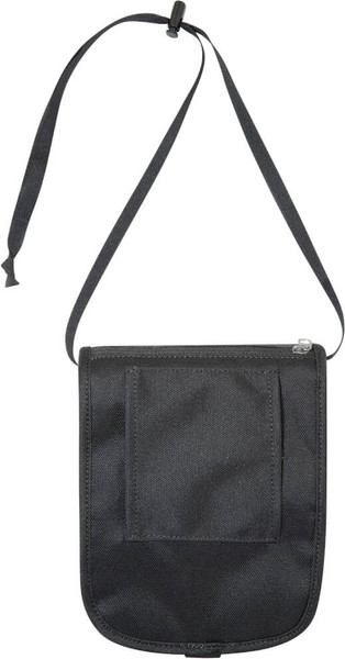 Изображение товара Портмоне Tatonka Hang Loose Rfid / 3171.040 (черный)