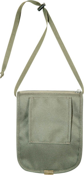 Изображение товара Портмоне Tatonka Hang Loose Rfid / 3171.331 (оливковый)