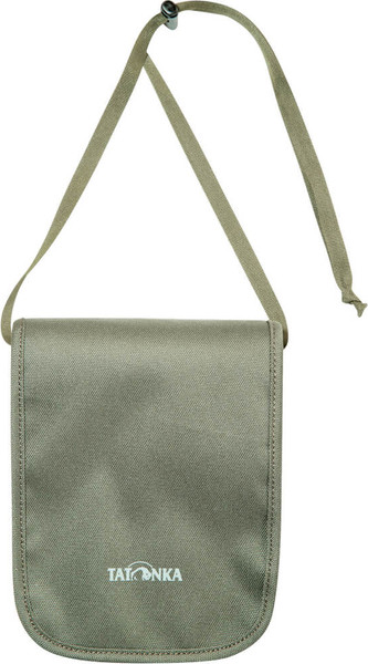 Изображение товара Портмоне Tatonka Hang Loose Rfid / 3171.331 (оливковый)