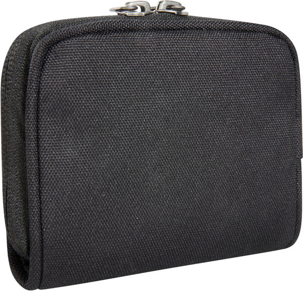 Изображение товара Портмоне Tatonka Zip Money Box Rfid / 3164.040 (черный)