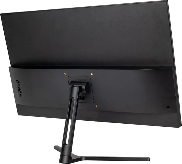 Изображение товара Монитор HIPER HB2702 (черный)