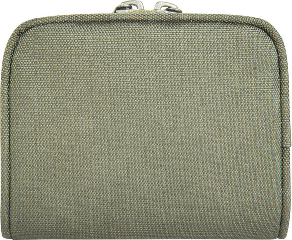 Изображение товара Портмоне Tatonka Zip Money Box Rfid / 3164.331 (оливковый)