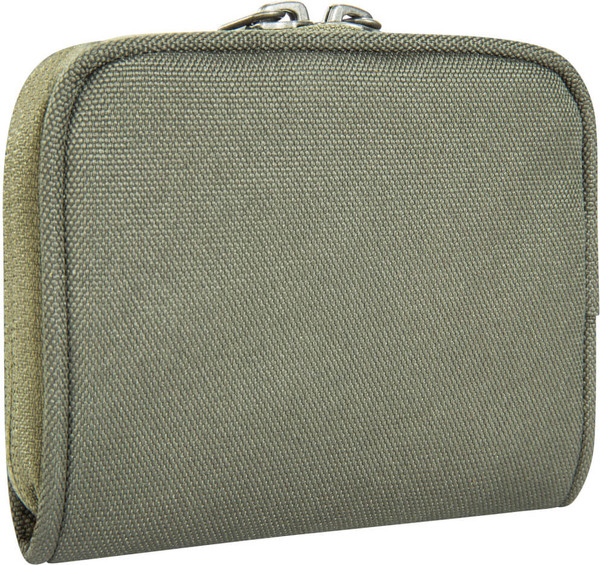 Изображение товара Портмоне Tatonka Zip Money Box Rfid / 3164.331 (оливковый)