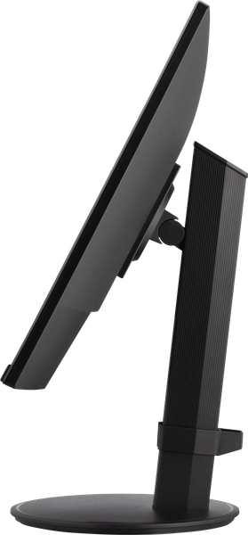 Изображение товара Монитор View VA2708-HDJ