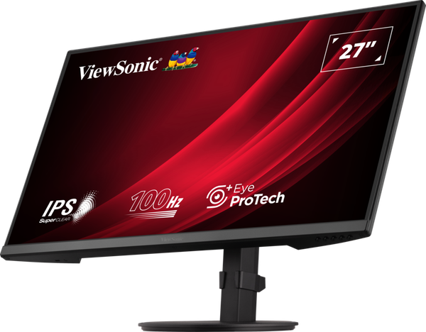 Изображение товара Монитор View VA2708-HDJ