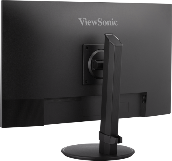 Изображение товара Монитор View VA2708-HDJ
