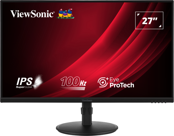 Изображение товара Монитор View VA2708-HDJ