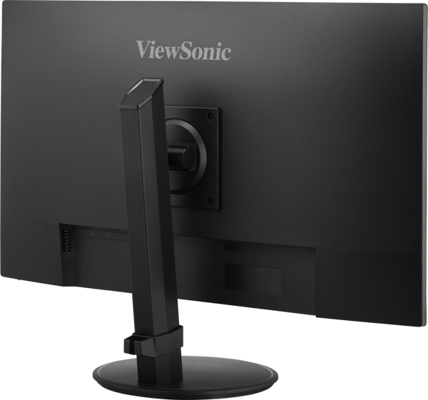 Изображение товара Монитор View VA2708-HDJ