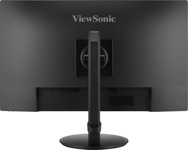 Изображение товара Монитор View VA2708-HDJ