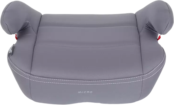 Изображение товара Бустер Rant Micro / 1034 (серый)