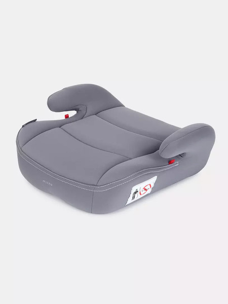 Изображение товара Бустер Rant Micro / 1034 (серый)