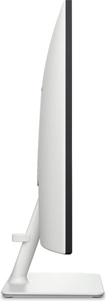 Изображение товара Монитор Dell S2725H