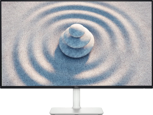 Изображение товара Монитор Dell S2725H