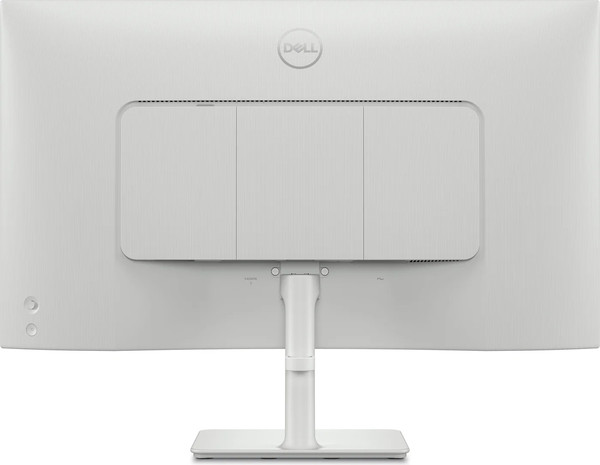 Изображение товара Монитор Dell S2725H