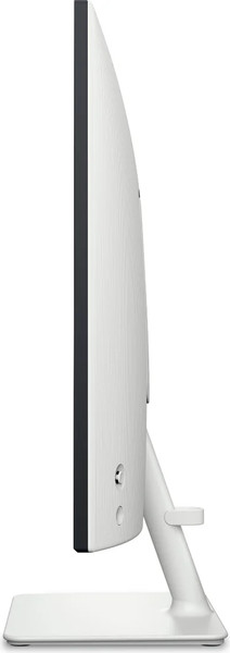 Изображение товара Монитор Dell S2725H