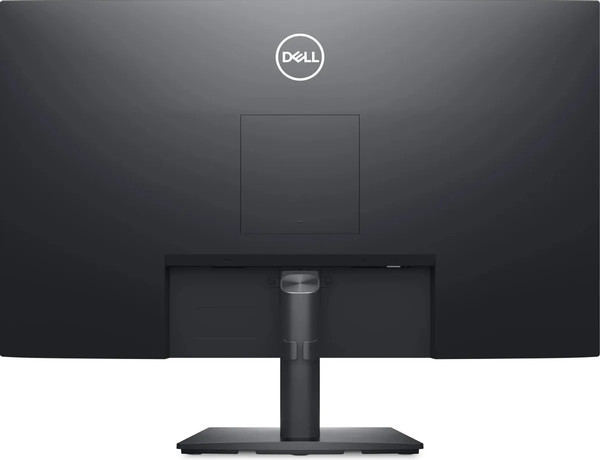 Изображение товара Монитор Dell E2725H