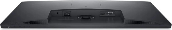 Изображение товара Монитор Dell E2725H