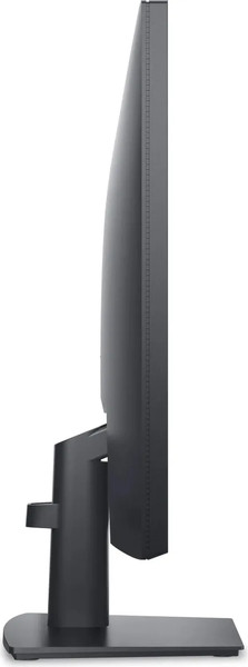 Изображение товара Монитор Dell E2725H