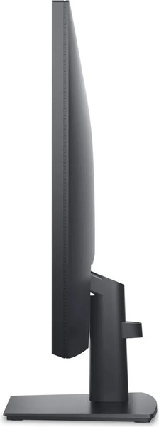 Изображение товара Монитор Dell E2725H
