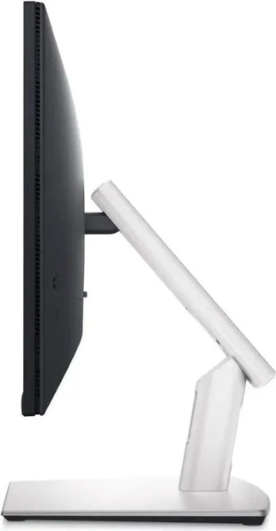 Изображение товара Монитор Dell P2424HT