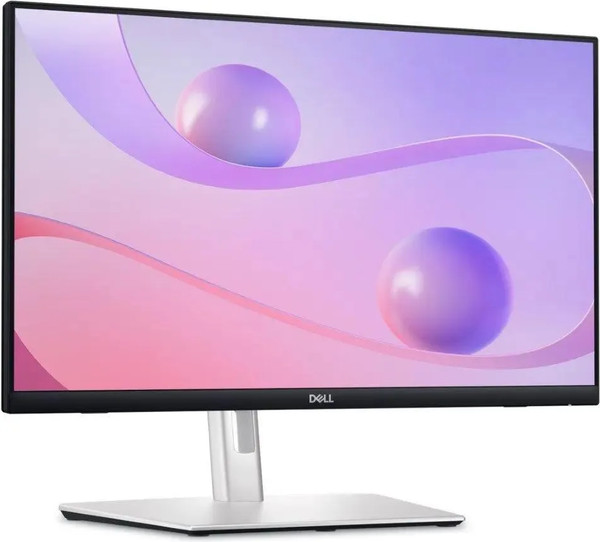 Изображение товара Монитор Dell P2424HT