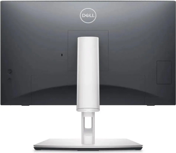 Изображение товара Монитор Dell P2424HT