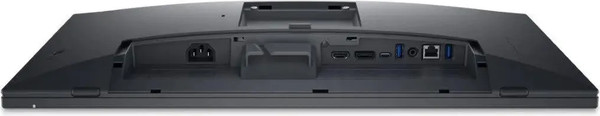 Изображение товара Монитор Dell P2424HT