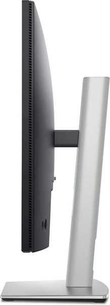 Изображение товара Монитор Dell P2425E