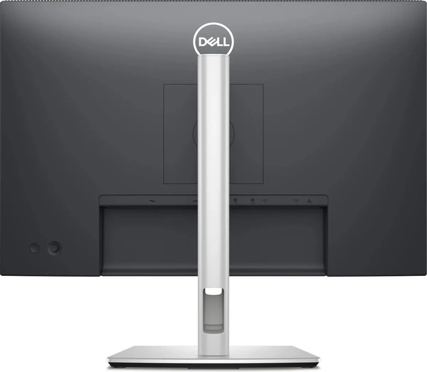 Изображение товара Монитор Dell P2425E