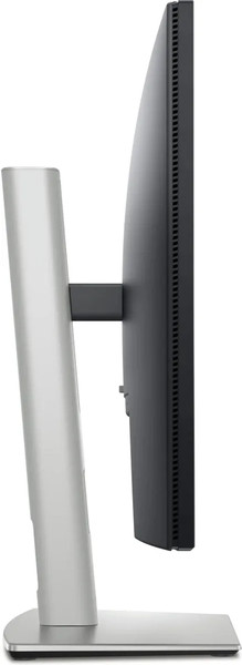 Изображение товара Монитор Dell P2425E