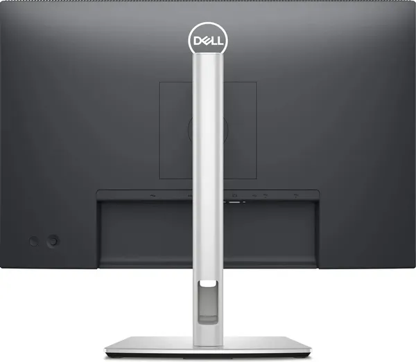 Изображение товара Монитор Dell P2425