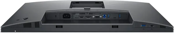 Изображение товара Монитор Dell P2425