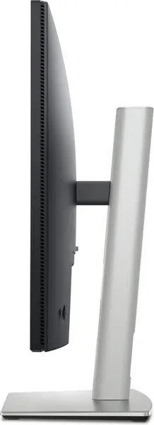 Изображение товара Монитор Dell P2425