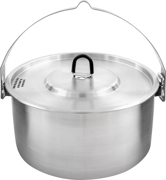 Изображение товара Котелок походный Tatonka Kettle II 2.5 / 4060.000